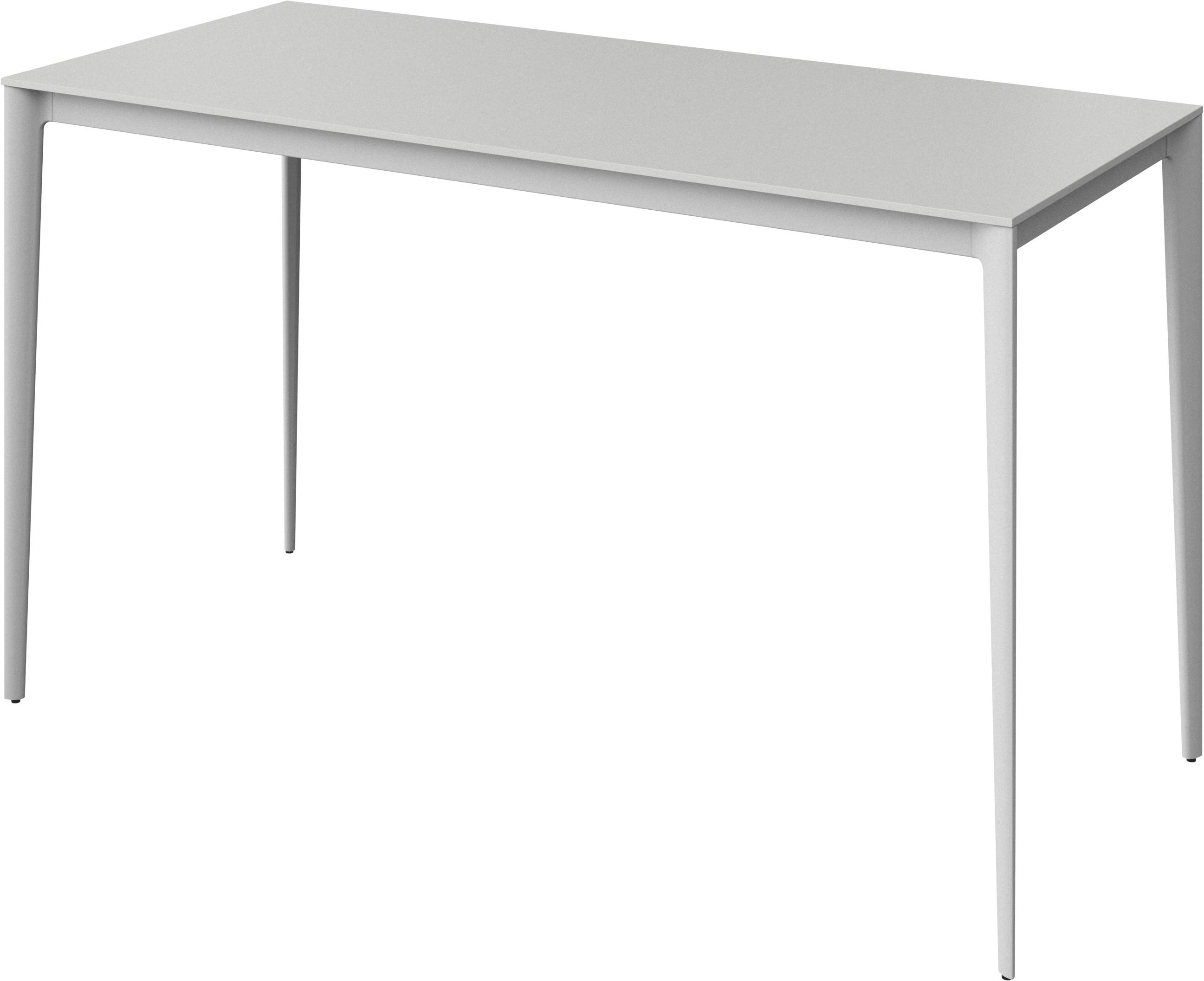 デザイナーバーテーブル | すべてのデザインはこちら | ボーコンセプト